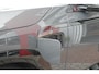BMW XM 654PK PHEV 30 kWh | 23" LICHTMETALEN VELGEN JETBLACK | SOFT CLOSE | ELEKTRISCH WEGKLAPBARE TREKHAAK | M SPORTREMMEN | DRIVING ASSISTANCE PROFESSIONAL O.A. (ADAPTIVE CRUISE CONTROL/DODEHOEK DETECTIE) | BOWERS & WILKINS SOUND SYSTEM | LASER LIGHT KOPLAMPEN | VERWARMDE/GEKOELDE BEKERHOUDERS | DRAADLOZE TELEFOONLADER | ELEKTRISCH VERSTELBAAR STUURKOLOM | STOEL VERWARMING VOOR/ACHTER | M-SPORT UITLAATSYSTEM | MEESTURENDE ACHTERAS | ADAPTIEF CHASSIS M SPORT | COMFORT ACCESS | ICONIC GLOW GRILL | STOEL VENTILATIE | SHADOW LINE | ELEKTISCH BEDIENBARE STOELEN MET GEHEUGEN EN MASSAGE FUNCTIE | SFEER VERLICHTING | 3D CAMERA SURROUND VIEW | KLASSE 5 ALARM | HEAD UP DISPLAY |