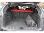 BMW XM 654PK PHEV 30 kWh | 23" LICHTMETALEN VELGEN JETBLACK | SOFT CLOSE | ELEKTRISCH WEGKLAPBARE TREKHAAK | M SPORTREMMEN | DRIVING ASSISTANCE PROFESSIONAL O.A. (ADAPTIVE CRUISE CONTROL/DODEHOEK DETECTIE) | BOWERS & WILKINS SOUND SYSTEM | LASER LIGHT KOPLAMPEN | VERWARMDE/GEKOELDE BEKERHOUDERS | DRAADLOZE TELEFOONLADER | ELEKTRISCH VERSTELBAAR STUURKOLOM | STOEL VERWARMING VOOR/ACHTER | M-SPORT UITLAATSYSTEM | MEESTURENDE ACHTERAS | ADAPTIEF CHASSIS M SPORT | COMFORT ACCESS | ICONIC GLOW GRILL | STOEL VENTILATIE | SHADOW LINE | ELEKTISCH BEDIENBARE STOELEN MET GEHEUGEN EN MASSAGE FUNCTIE | SFEER VERLICHTING | 3D CAMERA SURROUND VIEW | KLASSE 5 ALARM | HEAD UP DISPLAY |