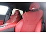 BMW XM 654PK PHEV 30 kWh | 23" LICHTMETALEN VELGEN JETBLACK | SOFT CLOSE | ELEKTRISCH WEGKLAPBARE TREKHAAK | M SPORTREMMEN | DRIVING ASSISTANCE PROFESSIONAL O.A. (ADAPTIVE CRUISE CONTROL/DODEHOEK DETECTIE) | BOWERS & WILKINS SOUND SYSTEM | LASER LIGHT KOPLAMPEN | VERWARMDE/GEKOELDE BEKERHOUDERS | DRAADLOZE TELEFOONLADER | ELEKTRISCH VERSTELBAAR STUURKOLOM | STOEL VERWARMING VOOR/ACHTER | M-SPORT UITLAATSYSTEM | MEESTURENDE ACHTERAS | ADAPTIEF CHASSIS M SPORT | COMFORT ACCESS | ICONIC GLOW GRILL | STOEL VENTILATIE | SHADOW LINE | ELEKTISCH BEDIENBARE STOELEN MET GEHEUGEN EN MASSAGE FUNCTIE | SFEER VERLICHTING | 3D CAMERA SURROUND VIEW | KLASSE 5 ALARM | HEAD UP DISPLAY |