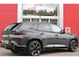 BMW XM 654PK PHEV 30 kWh | 23" LICHTMETALEN VELGEN JETBLACK | SOFT CLOSE | ELEKTRISCH WEGKLAPBARE TREKHAAK | M SPORTREMMEN | DRIVING ASSISTANCE PROFESSIONAL O.A. (ADAPTIVE CRUISE CONTROL/DODEHOEK DETECTIE) | BOWERS & WILKINS SOUND SYSTEM | LASER LIGHT KOPLAMPEN | VERWARMDE/GEKOELDE BEKERHOUDERS | DRAADLOZE TELEFOONLADER | ELEKTRISCH VERSTELBAAR STUURKOLOM | STOEL VERWARMING VOOR/ACHTER | M-SPORT UITLAATSYSTEM | MEESTURENDE ACHTERAS | ADAPTIEF CHASSIS M SPORT | COMFORT ACCESS | ICONIC GLOW GRILL | STOEL VENTILATIE | SHADOW LINE | ELEKTISCH BEDIENBARE STOELEN MET GEHEUGEN EN MASSAGE FUNCTIE | SFEER VERLICHTING | 3D CAMERA SURROUND VIEW | KLASSE 5 ALARM | HEAD UP DISPLAY |