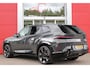 BMW XM 654PK PHEV 30 kWh | 23" LICHTMETALEN VELGEN JETBLACK | SOFT CLOSE | ELEKTRISCH WEGKLAPBARE TREKHAAK | M SPORTREMMEN | DRIVING ASSISTANCE PROFESSIONAL O.A. (ADAPTIVE CRUISE CONTROL/DODEHOEK DETECTIE) | BOWERS & WILKINS SOUND SYSTEM | LASER LIGHT KOPLAMPEN | VERWARMDE/GEKOELDE BEKERHOUDERS | DRAADLOZE TELEFOONLADER | ELEKTRISCH VERSTELBAAR STUURKOLOM | STOEL VERWARMING VOOR/ACHTER | M-SPORT UITLAATSYSTEM | MEESTURENDE ACHTERAS | ADAPTIEF CHASSIS M SPORT | COMFORT ACCESS | ICONIC GLOW GRILL | STOEL VENTILATIE | SHADOW LINE | ELEKTISCH BEDIENBARE STOELEN MET GEHEUGEN EN MASSAGE FUNCTIE | SFEER VERLICHTING | 3D CAMERA SURROUND VIEW | KLASSE 5 ALARM | HEAD UP DISPLAY |