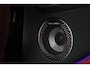 BMW XM 654PK PHEV 30 kWh | 23" LICHTMETALEN VELGEN JETBLACK | SOFT CLOSE | ELEKTRISCH WEGKLAPBARE TREKHAAK | M SPORTREMMEN | DRIVING ASSISTANCE PROFESSIONAL O.A. (ADAPTIVE CRUISE CONTROL/DODEHOEK DETECTIE) | BOWERS & WILKINS SOUND SYSTEM | LASER LIGHT KOPLAMPEN | VERWARMDE/GEKOELDE BEKERHOUDERS | DRAADLOZE TELEFOONLADER | ELEKTRISCH VERSTELBAAR STUURKOLOM | STOEL VERWARMING VOOR/ACHTER | M-SPORT UITLAATSYSTEM | MEESTURENDE ACHTERAS | ADAPTIEF CHASSIS M SPORT | COMFORT ACCESS | ICONIC GLOW GRILL | STOEL VENTILATIE | SHADOW LINE | ELEKTISCH BEDIENBARE STOELEN MET GEHEUGEN EN MASSAGE FUNCTIE | SFEER VERLICHTING | 3D CAMERA SURROUND VIEW | KLASSE 5 ALARM | HEAD UP DISPLAY |