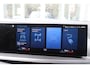 BMW XM 654PK PHEV 30 kWh | 23" LICHTMETALEN VELGEN JETBLACK | SOFT CLOSE | ELEKTRISCH WEGKLAPBARE TREKHAAK | M SPORTREMMEN | DRIVING ASSISTANCE PROFESSIONAL O.A. (ADAPTIVE CRUISE CONTROL/DODEHOEK DETECTIE) | BOWERS & WILKINS SOUND SYSTEM | LASER LIGHT KOPLAMPEN | VERWARMDE/GEKOELDE BEKERHOUDERS | DRAADLOZE TELEFOONLADER | ELEKTRISCH VERSTELBAAR STUURKOLOM | STOEL VERWARMING VOOR/ACHTER | M-SPORT UITLAATSYSTEM | MEESTURENDE ACHTERAS | ADAPTIEF CHASSIS M SPORT | COMFORT ACCESS | ICONIC GLOW GRILL | STOEL VENTILATIE | SHADOW LINE | ELEKTISCH BEDIENBARE STOELEN MET GEHEUGEN EN MASSAGE FUNCTIE | SFEER VERLICHTING | 3D CAMERA SURROUND VIEW | KLASSE 5 ALARM | HEAD UP DISPLAY |