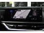 BMW XM 654PK PHEV 30 kWh | 23" LICHTMETALEN VELGEN JETBLACK | SOFT CLOSE | ELEKTRISCH WEGKLAPBARE TREKHAAK | M SPORTREMMEN | DRIVING ASSISTANCE PROFESSIONAL O.A. (ADAPTIVE CRUISE CONTROL/DODEHOEK DETECTIE) | BOWERS & WILKINS SOUND SYSTEM | LASER LIGHT KOPLAMPEN | VERWARMDE/GEKOELDE BEKERHOUDERS | DRAADLOZE TELEFOONLADER | ELEKTRISCH VERSTELBAAR STUURKOLOM | STOEL VERWARMING VOOR/ACHTER | M-SPORT UITLAATSYSTEM | MEESTURENDE ACHTERAS | ADAPTIEF CHASSIS M SPORT | COMFORT ACCESS | ICONIC GLOW GRILL | STOEL VENTILATIE | SHADOW LINE | ELEKTISCH BEDIENBARE STOELEN MET GEHEUGEN EN MASSAGE FUNCTIE | SFEER VERLICHTING | 3D CAMERA SURROUND VIEW | KLASSE 5 ALARM | HEAD UP DISPLAY |