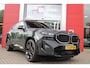 BMW XM 654PK PHEV 30 kWh | 23" LICHTMETALEN VELGEN JETBLACK | SOFT CLOSE | ELEKTRISCH WEGKLAPBARE TREKHAAK | M SPORTREMMEN | DRIVING ASSISTANCE PROFESSIONAL O.A. (ADAPTIVE CRUISE CONTROL/DODEHOEK DETECTIE) | BOWERS & WILKINS SOUND SYSTEM | LASER LIGHT KOPLAMPEN | VERWARMDE/GEKOELDE BEKERHOUDERS | DRAADLOZE TELEFOONLADER | ELEKTRISCH VERSTELBAAR STUURKOLOM | STOEL VERWARMING VOOR/ACHTER | M-SPORT UITLAATSYSTEM | MEESTURENDE ACHTERAS | ADAPTIEF CHASSIS M SPORT | COMFORT ACCESS | ICONIC GLOW GRILL | STOEL VENTILATIE | SHADOW LINE | ELEKTISCH BEDIENBARE STOELEN MET GEHEUGEN EN MASSAGE FUNCTIE | SFEER VERLICHTING | 3D CAMERA SURROUND VIEW | KLASSE 5 ALARM | HEAD UP DISPLAY |