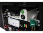 BMW XM 654PK PHEV 30 kWh | 23" LICHTMETALEN VELGEN JETBLACK | SOFT CLOSE | ELEKTRISCH WEGKLAPBARE TREKHAAK | M SPORTREMMEN | DRIVING ASSISTANCE PROFESSIONAL O.A. (ADAPTIVE CRUISE CONTROL/DODEHOEK DETECTIE) | BOWERS & WILKINS SOUND SYSTEM | LASER LIGHT KOPLAMPEN | VERWARMDE/GEKOELDE BEKERHOUDERS | DRAADLOZE TELEFOONLADER | ELEKTRISCH VERSTELBAAR STUURKOLOM | STOEL VERWARMING VOOR/ACHTER | M-SPORT UITLAATSYSTEM | MEESTURENDE ACHTERAS | ADAPTIEF CHASSIS M SPORT | COMFORT ACCESS | ICONIC GLOW GRILL | STOEL VENTILATIE | SHADOW LINE | ELEKTISCH BEDIENBARE STOELEN MET GEHEUGEN EN MASSAGE FUNCTIE | SFEER VERLICHTING | 3D CAMERA SURROUND VIEW | KLASSE 5 ALARM | HEAD UP DISPLAY |