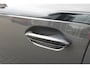 BMW XM 654PK PHEV 30 kWh | 23" LICHTMETALEN VELGEN JETBLACK | SOFT CLOSE | ELEKTRISCH WEGKLAPBARE TREKHAAK | M SPORTREMMEN | DRIVING ASSISTANCE PROFESSIONAL O.A. (ADAPTIVE CRUISE CONTROL/DODEHOEK DETECTIE) | BOWERS & WILKINS SOUND SYSTEM | LASER LIGHT KOPLAMPEN | VERWARMDE/GEKOELDE BEKERHOUDERS | DRAADLOZE TELEFOONLADER | ELEKTRISCH VERSTELBAAR STUURKOLOM | STOEL VERWARMING VOOR/ACHTER | M-SPORT UITLAATSYSTEM | MEESTURENDE ACHTERAS | ADAPTIEF CHASSIS M SPORT | COMFORT ACCESS | ICONIC GLOW GRILL | STOEL VENTILATIE | SHADOW LINE | ELEKTISCH BEDIENBARE STOELEN MET GEHEUGEN EN MASSAGE FUNCTIE | SFEER VERLICHTING | 3D CAMERA SURROUND VIEW | KLASSE 5 ALARM | HEAD UP DISPLAY |