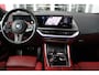 BMW XM 654PK PHEV 30 kWh | 23" LICHTMETALEN VELGEN JETBLACK | SOFT CLOSE | ELEKTRISCH WEGKLAPBARE TREKHAAK | M SPORTREMMEN | DRIVING ASSISTANCE PROFESSIONAL O.A. (ADAPTIVE CRUISE CONTROL/DODEHOEK DETECTIE) | BOWERS & WILKINS SOUND SYSTEM | LASER LIGHT KOPLAMPEN | VERWARMDE/GEKOELDE BEKERHOUDERS | DRAADLOZE TELEFOONLADER | ELEKTRISCH VERSTELBAAR STUURKOLOM | STOEL VERWARMING VOOR/ACHTER | M-SPORT UITLAATSYSTEM | MEESTURENDE ACHTERAS | ADAPTIEF CHASSIS M SPORT | COMFORT ACCESS | ICONIC GLOW GRILL | STOEL VENTILATIE | SHADOW LINE | ELEKTISCH BEDIENBARE STOELEN MET GEHEUGEN EN MASSAGE FUNCTIE | SFEER VERLICHTING | 3D CAMERA SURROUND VIEW | KLASSE 5 ALARM | HEAD UP DISPLAY |