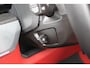 BMW XM 654PK PHEV 30 kWh | 23" LICHTMETALEN VELGEN JETBLACK | SOFT CLOSE | ELEKTRISCH WEGKLAPBARE TREKHAAK | M SPORTREMMEN | DRIVING ASSISTANCE PROFESSIONAL O.A. (ADAPTIVE CRUISE CONTROL/DODEHOEK DETECTIE) | BOWERS & WILKINS SOUND SYSTEM | LASER LIGHT KOPLAMPEN | VERWARMDE/GEKOELDE BEKERHOUDERS | DRAADLOZE TELEFOONLADER | ELEKTRISCH VERSTELBAAR STUURKOLOM | STOEL VERWARMING VOOR/ACHTER | M-SPORT UITLAATSYSTEM | MEESTURENDE ACHTERAS | ADAPTIEF CHASSIS M SPORT | COMFORT ACCESS | ICONIC GLOW GRILL | STOEL VENTILATIE | SHADOW LINE | ELEKTISCH BEDIENBARE STOELEN MET GEHEUGEN EN MASSAGE FUNCTIE | SFEER VERLICHTING | 3D CAMERA SURROUND VIEW | KLASSE 5 ALARM | HEAD UP DISPLAY |
