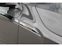 BMW XM 654PK PHEV 30 kWh | 23" LICHTMETALEN VELGEN JETBLACK | SOFT CLOSE | ELEKTRISCH WEGKLAPBARE TREKHAAK | M SPORTREMMEN | DRIVING ASSISTANCE PROFESSIONAL O.A. (ADAPTIVE CRUISE CONTROL/DODEHOEK DETECTIE) | BOWERS & WILKINS SOUND SYSTEM | LASER LIGHT KOPLAMPEN | VERWARMDE/GEKOELDE BEKERHOUDERS | DRAADLOZE TELEFOONLADER | ELEKTRISCH VERSTELBAAR STUURKOLOM | STOEL VERWARMING VOOR/ACHTER | M-SPORT UITLAATSYSTEM | MEESTURENDE ACHTERAS | ADAPTIEF CHASSIS M SPORT | COMFORT ACCESS | ICONIC GLOW GRILL | STOEL VENTILATIE | SHADOW LINE | ELEKTISCH BEDIENBARE STOELEN MET GEHEUGEN EN MASSAGE FUNCTIE | SFEER VERLICHTING | 3D CAMERA SURROUND VIEW | KLASSE 5 ALARM | HEAD UP DISPLAY |