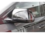 BMW XM 654PK PHEV 30 kWh | 23" LICHTMETALEN VELGEN JETBLACK | SOFT CLOSE | ELEKTRISCH WEGKLAPBARE TREKHAAK | M SPORTREMMEN | DRIVING ASSISTANCE PROFESSIONAL O.A. (ADAPTIVE CRUISE CONTROL/DODEHOEK DETECTIE) | BOWERS & WILKINS SOUND SYSTEM | LASER LIGHT KOPLAMPEN | VERWARMDE/GEKOELDE BEKERHOUDERS | DRAADLOZE TELEFOONLADER | ELEKTRISCH VERSTELBAAR STUURKOLOM | STOEL VERWARMING VOOR/ACHTER | M-SPORT UITLAATSYSTEM | MEESTURENDE ACHTERAS | ADAPTIEF CHASSIS M SPORT | COMFORT ACCESS | ICONIC GLOW GRILL | STOEL VENTILATIE | SHADOW LINE | ELEKTISCH BEDIENBARE STOELEN MET GEHEUGEN EN MASSAGE FUNCTIE | SFEER VERLICHTING | 3D CAMERA SURROUND VIEW | KLASSE 5 ALARM | HEAD UP DISPLAY |