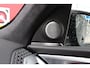 BMW XM 654PK PHEV 30 kWh | 23" LICHTMETALEN VELGEN JETBLACK | SOFT CLOSE | ELEKTRISCH WEGKLAPBARE TREKHAAK | M SPORTREMMEN | DRIVING ASSISTANCE PROFESSIONAL O.A. (ADAPTIVE CRUISE CONTROL/DODEHOEK DETECTIE) | BOWERS & WILKINS SOUND SYSTEM | LASER LIGHT KOPLAMPEN | VERWARMDE/GEKOELDE BEKERHOUDERS | DRAADLOZE TELEFOONLADER | ELEKTRISCH VERSTELBAAR STUURKOLOM | STOEL VERWARMING VOOR/ACHTER | M-SPORT UITLAATSYSTEM | MEESTURENDE ACHTERAS | ADAPTIEF CHASSIS M SPORT | COMFORT ACCESS | ICONIC GLOW GRILL | STOEL VENTILATIE | SHADOW LINE | ELEKTISCH BEDIENBARE STOELEN MET GEHEUGEN EN MASSAGE FUNCTIE | SFEER VERLICHTING | 3D CAMERA SURROUND VIEW | KLASSE 5 ALARM | HEAD UP DISPLAY |