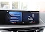 BMW XM 654PK PHEV 30 kWh | 23" LICHTMETALEN VELGEN JETBLACK | SOFT CLOSE | ELEKTRISCH WEGKLAPBARE TREKHAAK | M SPORTREMMEN | DRIVING ASSISTANCE PROFESSIONAL O.A. (ADAPTIVE CRUISE CONTROL/DODEHOEK DETECTIE) | BOWERS & WILKINS SOUND SYSTEM | LASER LIGHT KOPLAMPEN | VERWARMDE/GEKOELDE BEKERHOUDERS | DRAADLOZE TELEFOONLADER | ELEKTRISCH VERSTELBAAR STUURKOLOM | STOEL VERWARMING VOOR/ACHTER | M-SPORT UITLAATSYSTEM | MEESTURENDE ACHTERAS | ADAPTIEF CHASSIS M SPORT | COMFORT ACCESS | ICONIC GLOW GRILL | STOEL VENTILATIE | SHADOW LINE | ELEKTISCH BEDIENBARE STOELEN MET GEHEUGEN EN MASSAGE FUNCTIE | SFEER VERLICHTING | 3D CAMERA SURROUND VIEW | KLASSE 5 ALARM | HEAD UP DISPLAY |