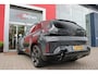 BMW XM 654PK PHEV 30 kWh | 23" LICHTMETALEN VELGEN JETBLACK | SOFT CLOSE | ELEKTRISCH WEGKLAPBARE TREKHAAK | M SPORTREMMEN | DRIVING ASSISTANCE PROFESSIONAL O.A. (ADAPTIVE CRUISE CONTROL/DODEHOEK DETECTIE) | BOWERS & WILKINS SOUND SYSTEM | LASER LIGHT KOPLAMPEN | VERWARMDE/GEKOELDE BEKERHOUDERS | DRAADLOZE TELEFOONLADER | ELEKTRISCH VERSTELBAAR STUURKOLOM | STOEL VERWARMING VOOR/ACHTER | M-SPORT UITLAATSYSTEM | MEESTURENDE ACHTERAS | ADAPTIEF CHASSIS M SPORT | COMFORT ACCESS | ICONIC GLOW GRILL | STOEL VENTILATIE | SHADOW LINE | ELEKTISCH BEDIENBARE STOELEN MET GEHEUGEN EN MASSAGE FUNCTIE | SFEER VERLICHTING | 3D CAMERA SURROUND VIEW | KLASSE 5 ALARM | HEAD UP DISPLAY |