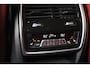 BMW XM 654PK PHEV 30 kWh | 23" LICHTMETALEN VELGEN JETBLACK | SOFT CLOSE | ELEKTRISCH WEGKLAPBARE TREKHAAK | M SPORTREMMEN | DRIVING ASSISTANCE PROFESSIONAL O.A. (ADAPTIVE CRUISE CONTROL/DODEHOEK DETECTIE) | BOWERS & WILKINS SOUND SYSTEM | LASER LIGHT KOPLAMPEN | VERWARMDE/GEKOELDE BEKERHOUDERS | DRAADLOZE TELEFOONLADER | ELEKTRISCH VERSTELBAAR STUURKOLOM | STOEL VERWARMING VOOR/ACHTER | M-SPORT UITLAATSYSTEM | MEESTURENDE ACHTERAS | ADAPTIEF CHASSIS M SPORT | COMFORT ACCESS | ICONIC GLOW GRILL | STOEL VENTILATIE | SHADOW LINE | ELEKTISCH BEDIENBARE STOELEN MET GEHEUGEN EN MASSAGE FUNCTIE | SFEER VERLICHTING | 3D CAMERA SURROUND VIEW | KLASSE 5 ALARM | HEAD UP DISPLAY |