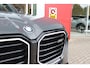 BMW XM 654PK PHEV 30 kWh | 23" LICHTMETALEN VELGEN JETBLACK | SOFT CLOSE | ELEKTRISCH WEGKLAPBARE TREKHAAK | M SPORTREMMEN | DRIVING ASSISTANCE PROFESSIONAL O.A. (ADAPTIVE CRUISE CONTROL/DODEHOEK DETECTIE) | BOWERS & WILKINS SOUND SYSTEM | LASER LIGHT KOPLAMPEN | VERWARMDE/GEKOELDE BEKERHOUDERS | DRAADLOZE TELEFOONLADER | ELEKTRISCH VERSTELBAAR STUURKOLOM | STOEL VERWARMING VOOR/ACHTER | M-SPORT UITLAATSYSTEM | MEESTURENDE ACHTERAS | ADAPTIEF CHASSIS M SPORT | COMFORT ACCESS | ICONIC GLOW GRILL | STOEL VENTILATIE | SHADOW LINE | ELEKTISCH BEDIENBARE STOELEN MET GEHEUGEN EN MASSAGE FUNCTIE | SFEER VERLICHTING | 3D CAMERA SURROUND VIEW | KLASSE 5 ALARM | HEAD UP DISPLAY |