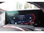 BMW XM 654PK PHEV 30 kWh | 23" LICHTMETALEN VELGEN JETBLACK | SOFT CLOSE | ELEKTRISCH WEGKLAPBARE TREKHAAK | M SPORTREMMEN | DRIVING ASSISTANCE PROFESSIONAL O.A. (ADAPTIVE CRUISE CONTROL/DODEHOEK DETECTIE) | BOWERS & WILKINS SOUND SYSTEM | LASER LIGHT KOPLAMPEN | VERWARMDE/GEKOELDE BEKERHOUDERS | DRAADLOZE TELEFOONLADER | ELEKTRISCH VERSTELBAAR STUURKOLOM | STOEL VERWARMING VOOR/ACHTER | M-SPORT UITLAATSYSTEM | MEESTURENDE ACHTERAS | ADAPTIEF CHASSIS M SPORT | COMFORT ACCESS | ICONIC GLOW GRILL | STOEL VENTILATIE | SHADOW LINE | ELEKTISCH BEDIENBARE STOELEN MET GEHEUGEN EN MASSAGE FUNCTIE | SFEER VERLICHTING | 3D CAMERA SURROUND VIEW | KLASSE 5 ALARM | HEAD UP DISPLAY |