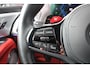 BMW XM 654PK PHEV 30 kWh | 23" LICHTMETALEN VELGEN JETBLACK | SOFT CLOSE | ELEKTRISCH WEGKLAPBARE TREKHAAK | M SPORTREMMEN | DRIVING ASSISTANCE PROFESSIONAL O.A. (ADAPTIVE CRUISE CONTROL/DODEHOEK DETECTIE) | BOWERS & WILKINS SOUND SYSTEM | LASER LIGHT KOPLAMPEN | VERWARMDE/GEKOELDE BEKERHOUDERS | DRAADLOZE TELEFOONLADER | ELEKTRISCH VERSTELBAAR STUURKOLOM | STOEL VERWARMING VOOR/ACHTER | M-SPORT UITLAATSYSTEM | MEESTURENDE ACHTERAS | ADAPTIEF CHASSIS M SPORT | COMFORT ACCESS | ICONIC GLOW GRILL | STOEL VENTILATIE | SHADOW LINE | ELEKTISCH BEDIENBARE STOELEN MET GEHEUGEN EN MASSAGE FUNCTIE | SFEER VERLICHTING | 3D CAMERA SURROUND VIEW | KLASSE 5 ALARM | HEAD UP DISPLAY |