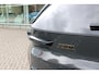 BMW XM 654PK PHEV 30 kWh | 23" LICHTMETALEN VELGEN JETBLACK | SOFT CLOSE | ELEKTRISCH WEGKLAPBARE TREKHAAK | M SPORTREMMEN | DRIVING ASSISTANCE PROFESSIONAL O.A. (ADAPTIVE CRUISE CONTROL/DODEHOEK DETECTIE) | BOWERS & WILKINS SOUND SYSTEM | LASER LIGHT KOPLAMPEN | VERWARMDE/GEKOELDE BEKERHOUDERS | DRAADLOZE TELEFOONLADER | ELEKTRISCH VERSTELBAAR STUURKOLOM | STOEL VERWARMING VOOR/ACHTER | M-SPORT UITLAATSYSTEM | MEESTURENDE ACHTERAS | ADAPTIEF CHASSIS M SPORT | COMFORT ACCESS | ICONIC GLOW GRILL | STOEL VENTILATIE | SHADOW LINE | ELEKTISCH BEDIENBARE STOELEN MET GEHEUGEN EN MASSAGE FUNCTIE | SFEER VERLICHTING | 3D CAMERA SURROUND VIEW | KLASSE 5 ALARM | HEAD UP DISPLAY |