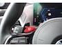 BMW XM 654PK PHEV 30 kWh | 23" LICHTMETALEN VELGEN JETBLACK | SOFT CLOSE | ELEKTRISCH WEGKLAPBARE TREKHAAK | M SPORTREMMEN | DRIVING ASSISTANCE PROFESSIONAL O.A. (ADAPTIVE CRUISE CONTROL/DODEHOEK DETECTIE) | BOWERS & WILKINS SOUND SYSTEM | LASER LIGHT KOPLAMPEN | VERWARMDE/GEKOELDE BEKERHOUDERS | DRAADLOZE TELEFOONLADER | ELEKTRISCH VERSTELBAAR STUURKOLOM | STOEL VERWARMING VOOR/ACHTER | M-SPORT UITLAATSYSTEM | MEESTURENDE ACHTERAS | ADAPTIEF CHASSIS M SPORT | COMFORT ACCESS | ICONIC GLOW GRILL | STOEL VENTILATIE | SHADOW LINE | ELEKTISCH BEDIENBARE STOELEN MET GEHEUGEN EN MASSAGE FUNCTIE | SFEER VERLICHTING | 3D CAMERA SURROUND VIEW | KLASSE 5 ALARM | HEAD UP DISPLAY |