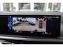 BMW XM 654PK PHEV 30 kWh | 23" LICHTMETALEN VELGEN JETBLACK | SOFT CLOSE | ELEKTRISCH WEGKLAPBARE TREKHAAK | M SPORTREMMEN | DRIVING ASSISTANCE PROFESSIONAL O.A. (ADAPTIVE CRUISE CONTROL/DODEHOEK DETECTIE) | BOWERS & WILKINS SOUND SYSTEM | LASER LIGHT KOPLAMPEN | VERWARMDE/GEKOELDE BEKERHOUDERS | DRAADLOZE TELEFOONLADER | ELEKTRISCH VERSTELBAAR STUURKOLOM | STOEL VERWARMING VOOR/ACHTER | M-SPORT UITLAATSYSTEM | MEESTURENDE ACHTERAS | ADAPTIEF CHASSIS M SPORT | COMFORT ACCESS | ICONIC GLOW GRILL | STOEL VENTILATIE | SHADOW LINE | ELEKTISCH BEDIENBARE STOELEN MET GEHEUGEN EN MASSAGE FUNCTIE | SFEER VERLICHTING | 3D CAMERA SURROUND VIEW | KLASSE 5 ALARM | HEAD UP DISPLAY |
