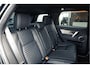 Land Rover Discovery Sport P300e PHEV Dynamic SE | Facelift | Cold Climate Pack | Adaptive Cruise Control |