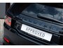Land Rover Discovery Sport P300e PHEV Dynamic SE | Facelift | Cold Climate Pack | Adaptive Cruise Control |