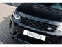 Land Rover Discovery Sport P300e PHEV Dynamic SE | Facelift | Cold Climate Pack | Adaptive Cruise Control |