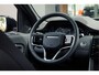Land Rover Discovery Sport P300e PHEV Dynamic SE | Facelift | Cold Climate Pack | Adaptive Cruise Control |