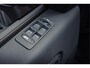 Land Rover Discovery Sport P300e PHEV Dynamic SE | Facelift | Cold Climate Pack | Adaptive Cruise Control |