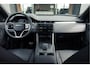 Land Rover Discovery Sport P300e PHEV Dynamic SE | Facelift | Cold Climate Pack | Adaptive Cruise Control |