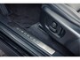 Land Rover Discovery Sport P300e PHEV Dynamic SE | Facelift | Cold Climate Pack | Adaptive Cruise Control |