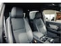 Land Rover Discovery Sport P300e PHEV Dynamic SE | Facelift | Cold Climate Pack | Adaptive Cruise Control |