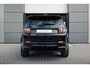 Land Rover Discovery Sport P300e PHEV Dynamic SE | Facelift | Cold Climate Pack | Adaptive Cruise Control |