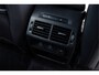 Land Rover Discovery Sport P300e PHEV Dynamic SE | Facelift | Cold Climate Pack | Adaptive Cruise Control |