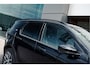 Land Rover Discovery Sport P300e PHEV Dynamic SE | Facelift | Cold Climate Pack | Adaptive Cruise Control |