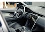 Land Rover Discovery Sport P300e PHEV Dynamic SE | Facelift | Cold Climate Pack | Adaptive Cruise Control |