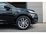 Land Rover Discovery Sport P300e PHEV Dynamic SE | Facelift | Cold Climate Pack | Adaptive Cruise Control |
