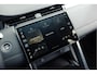 Land Rover Discovery Sport P300e PHEV Dynamic SE | Facelift | Cold Climate Pack | Adaptive Cruise Control |