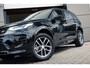 Land Rover Discovery Sport P300e PHEV Dynamic SE | Facelift | Cold Climate Pack | Adaptive Cruise Control |