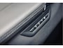 Land Rover Discovery Sport P300e PHEV Dynamic SE | Facelift | Cold Climate Pack | Adaptive Cruise Control |