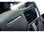 Land Rover Discovery Sport P300e PHEV Dynamic SE | Facelift | Cold Climate Pack | Adaptive Cruise Control |