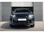 Land Rover Discovery Sport P300e PHEV Dynamic SE | Facelift | Cold Climate Pack | Adaptive Cruise Control |