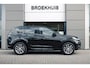 Land Rover Discovery Sport P300e PHEV Dynamic SE | Facelift | Cold Climate Pack | Adaptive Cruise Control |