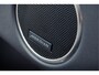 Land Rover Discovery Sport P300e PHEV Dynamic SE | Facelift | Cold Climate Pack | Adaptive Cruise Control |