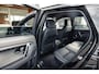 Land Rover Discovery Sport P300e PHEV Dynamic SE | Facelift | Cold Climate Pack | Adaptive Cruise Control |