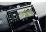 Land Rover Discovery Sport P300e PHEV Dynamic SE | Facelift | Cold Climate Pack | Adaptive Cruise Control |