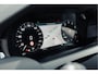 Land Rover Discovery Sport P300e PHEV Dynamic SE | Facelift | Cold Climate Pack | Adaptive Cruise Control |