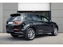 Land Rover Discovery Sport P300e PHEV Dynamic SE | Facelift | Cold Climate Pack | Adaptive Cruise Control |