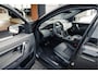 Land Rover Discovery Sport P300e PHEV Dynamic SE | Facelift | Cold Climate Pack | Adaptive Cruise Control |
